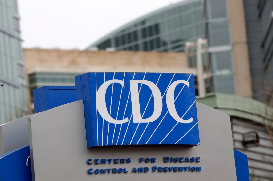 U.S. Death Rate Reaches Record Low Amid Various Health Trends