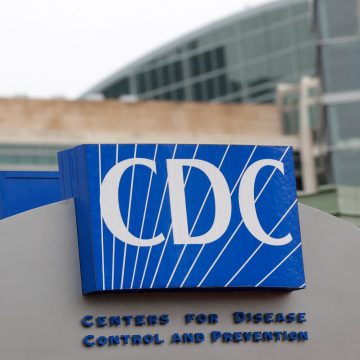 U.S. Death Rate Reaches Record Low Amid Various Health Trends
