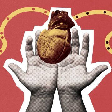 The Ethical Debate Over ‘Death by Organ Donation’