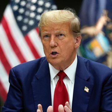 ee25cb21-a4bd-4ee7-91cd-26831cec620d BBC Faces Legal Battle Over Trump’s Lawsuit