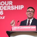 Incoming UK Prime Minister Andy Burnham Signals Economic Shift