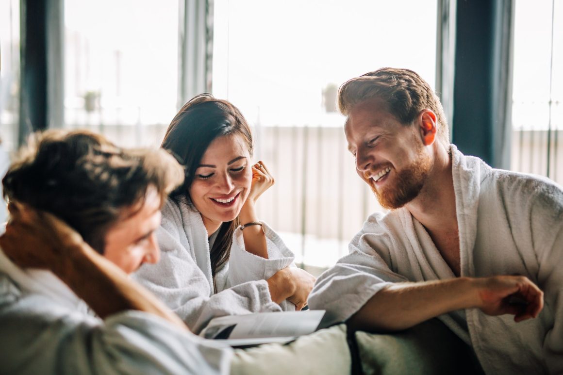Study Explores Jealousy in Consensually Non-Monogamous Relationships