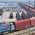 China’s Economy Experiences Slowed Growth Amid Global Challenges