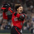 Chicago Baseball Teams Impress Amid Challenges in 2026