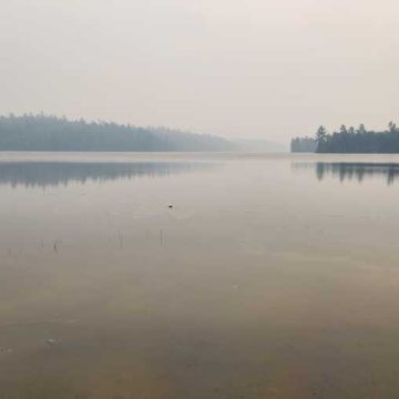 Youth Camps Adapt to Climate Challenges This Summer