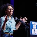 The Threat of Extremist Candidates to American Democracy