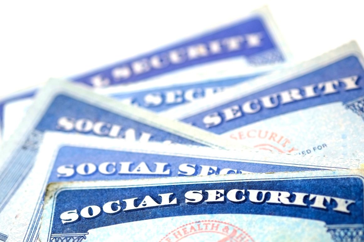 Understanding Social Security and Supplemental Security Income Payments
