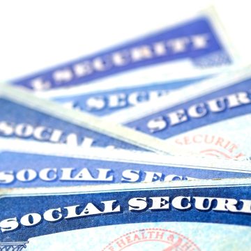 Understanding Social Security and Supplemental Security Income Payments