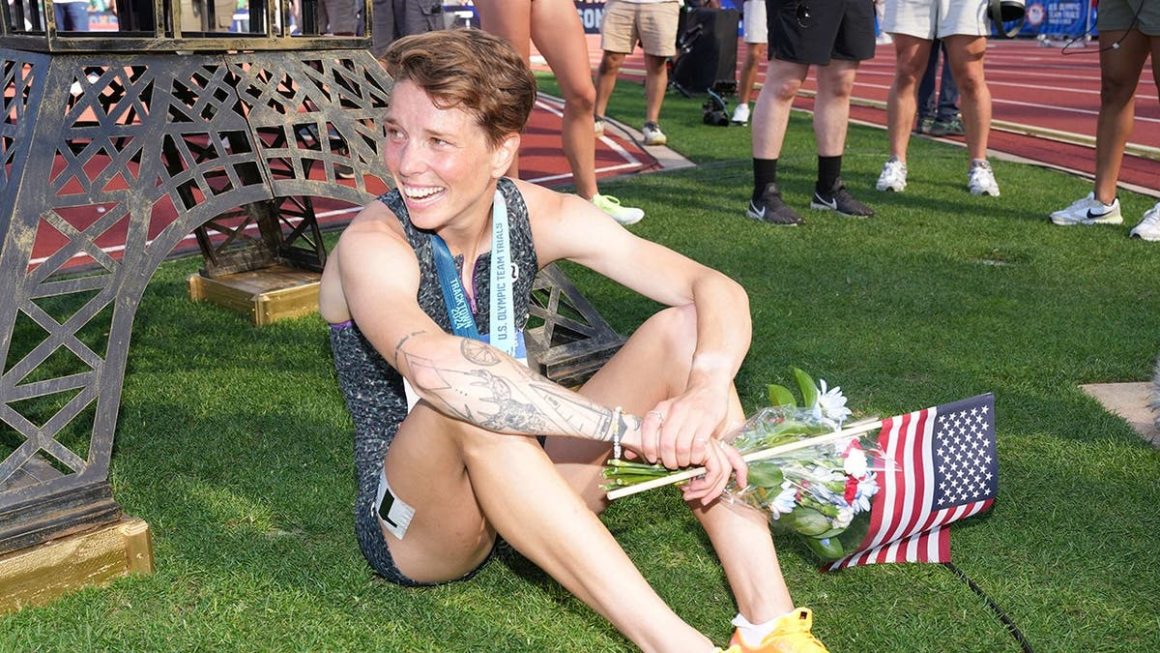 Supreme Court Ruling Impact on Transgender Athletes
