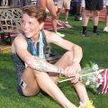 Supreme Court Ruling Impact on Transgender Athletes