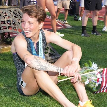 f213aca5-2c5a-4923-a242-f95d186a6040 Supreme Court Ruling Impact on Transgender Athletes