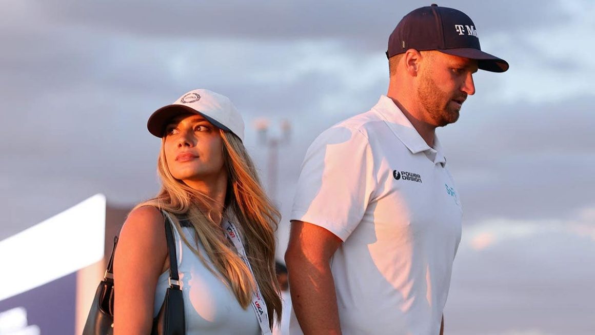 Embracing the End of Summer with Sports and Simplicity
