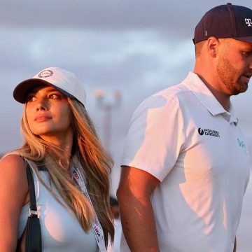 Embracing the End of Summer with Sports and Simplicity