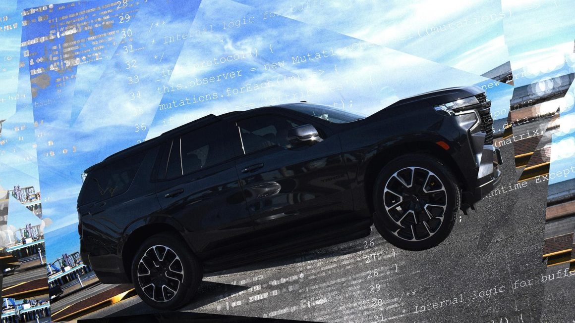 f2da4d68-f134-4889-9b15-1033f56bacc3 Cognyte’s $1 Million Spy Vans for U.S. Law Enforcement