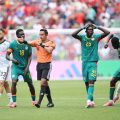Controversy Surrounds VAR Usage in World Cup Soccer Matches