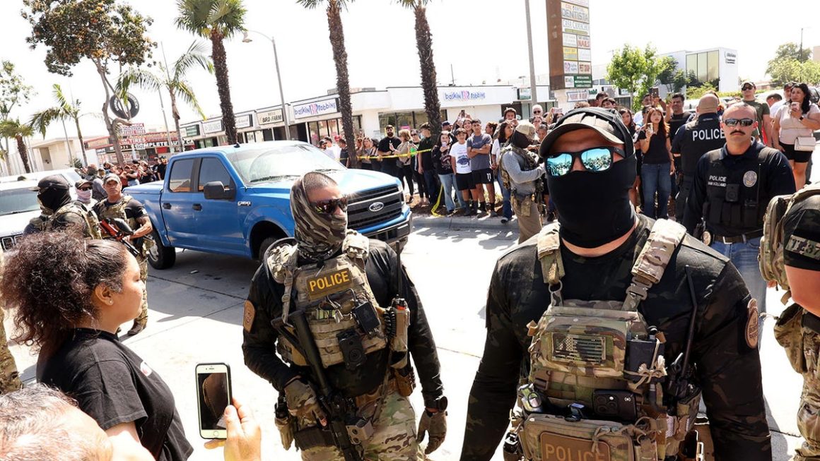 f3006e20-0b9c-48c2-8509-cb895146dadf DOJ Sues Virginia Over Anti-ICE Policies as Major Anti-Terror Tool Approaches Expiration