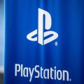 Sony Move Toward Digital Games Only Sparks Debate
