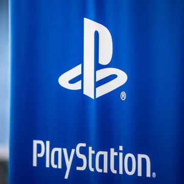 Sony Move Toward Digital Games Only Sparks Debate