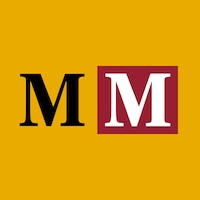 f385550a-913f-4b31-a7bc-8610dfec205f Maryland’s Children and the Value of Summer