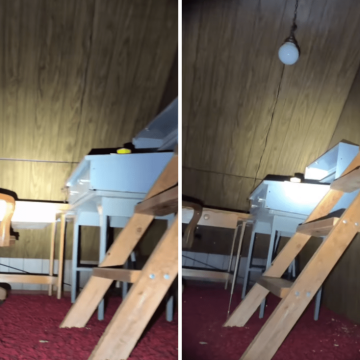 f4269a07-ed45-4e9c-97b8-ecba54570d4f Inspector Uncovers Hidden Room During Property Inspection