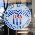 2027 Social Security Benefit Increase: Insights and Forecasts