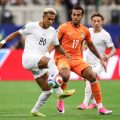 Norway Clinches Historic Win Against Ivory Coast in World Cup Knockout