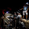 Venezuela’s Crisis Deepens After Devastating Earthquakes