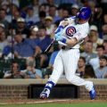 Pete Crow-Armstrong Shines as an All-Star Once Again