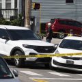 Controversy Surrounds ICE Traffic Stops Amid Fatal Shootings