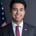 State Department Shifts Funding Priorities Under Trump Administration