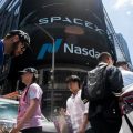 Companies Drive Record-Breaking Global Deal-Making Boom