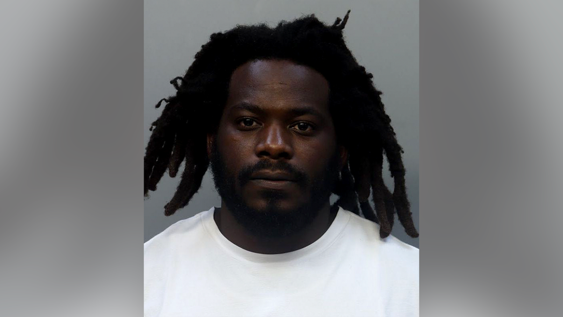 Teachers’ Conflict at Miami School Leads to Arrests