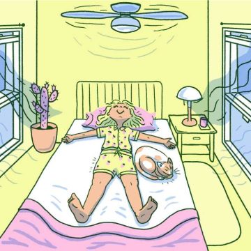 Simple Climate Solutions for Reducing Home Energy Use