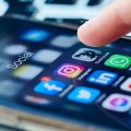 Boston Joins Legal Action Against Social Media Giants Over Children’s Mental Health