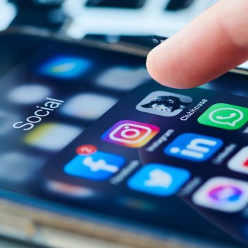 f7e48097-775a-4222-a993-7c5164a04e3b Boston Joins Legal Action Against Social Media Giants Over Children’s Mental Health
