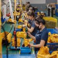 The Rising Costs of Doing Business in a Risk-Prone World