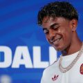 Spain’s Confidence Ahead of World Cup Semifinal Against France