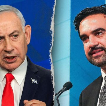 Netanyahu’s Planned UN Speech Amid Calls for His Arrest