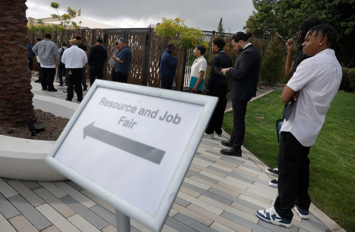 Virginia Unemployment Benefits Increase Following New State Legislation