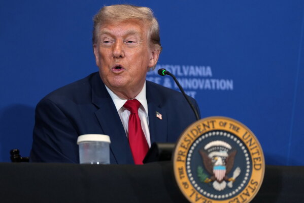 f9739d3d-8feb-4434-8316-4958a1d8dc08 Tensions Rise as Trump Administration Removes Newly Appointed U.S. Attorney in Seattle
