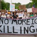 Morning Wire Daily Update