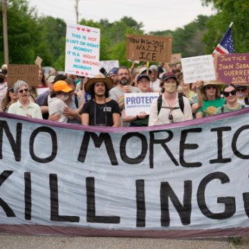 Morning Wire Daily Update