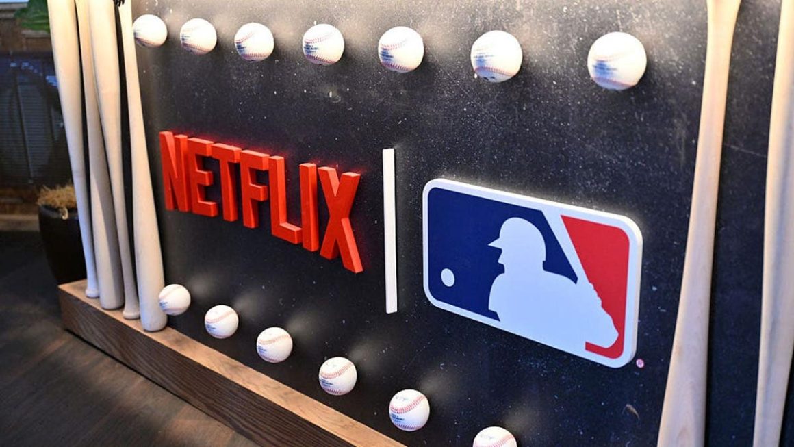 MLB 2027 Season: Early Opening and Potential Challenges