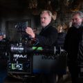 Christopher Nolan’s Epic Adaptation of “The Odyssey” Unveiled