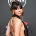 ESPY Awards 2026 Celebrate Excellence in Sports