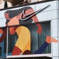 Nike Becomes Focus of Civil Rights Investigation Over Diversity Efforts
