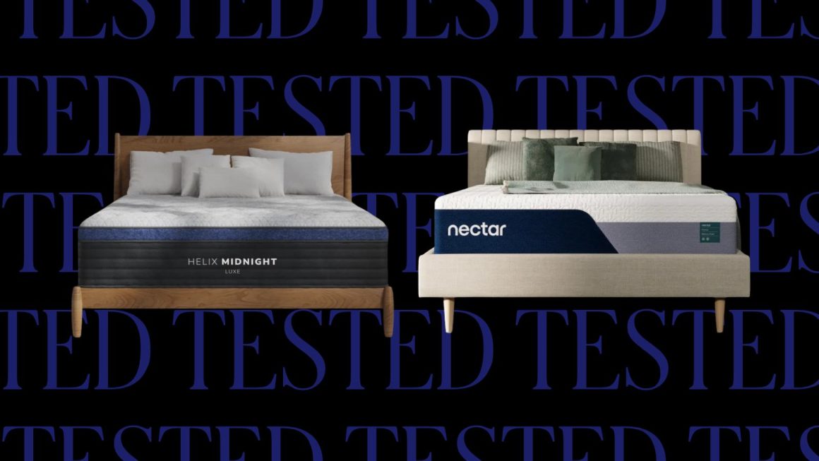 The Meteoric Rise and Problematic Future of Wearable Sleep Tech