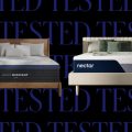 The Meteoric Rise and Problematic Future of Wearable Sleep Tech