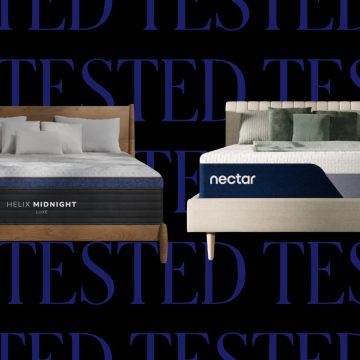 The Meteoric Rise and Problematic Future of Wearable Sleep Tech