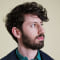 New Product Launches in Apparel, Tech, Beauty, and More